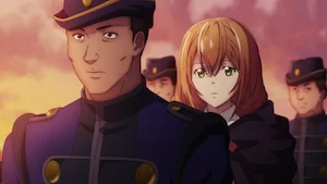 交戦開始 サムネイル