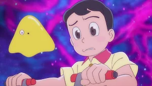 消されてたまるか サムネイル