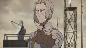 第24話 サムネイル