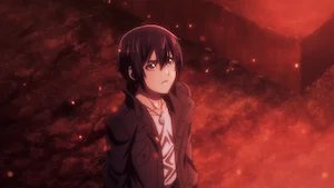 Episode 01 サムネイル