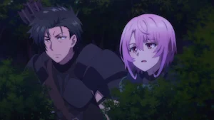終わった頃に駆けつけたい サムネイル
