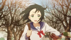 ふたりの思い サムネイル