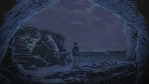 愛憎 サムネイル
