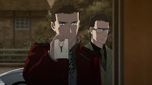 第16話 サムネイル