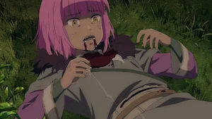 この世から消えてしまえ サムネイル