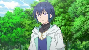 ロイド、追放される。 サムネイル