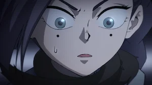 守りたい人 サムネイル