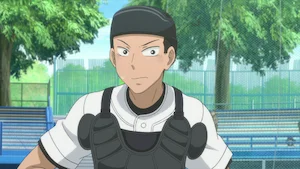 3回戦 サムネイル