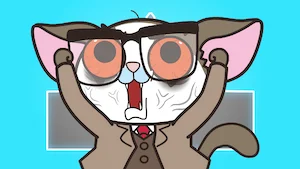 怒りのミッション サムネイル