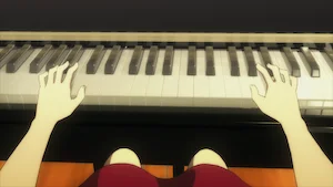 一番のピアノ サムネイル