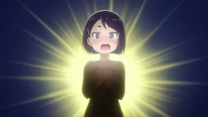 対決じゃね? サムネイル