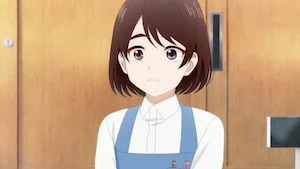 初めての初詣 サムネイル