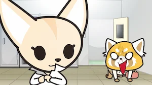 2つのモラトリアム サムネイル