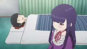 ROUND 2 サムネイル