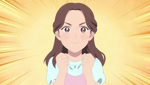 理由 サムネイル