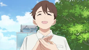 癒し系マンガ家ワイナリー巡り~モトブログパート13~/まんぷくフォトラリー~満腹中枢神経完全破壊~ サムネイル