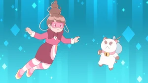 私のお気に入り サムネイル