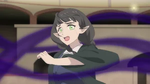 劣等生と留学生 サムネイル