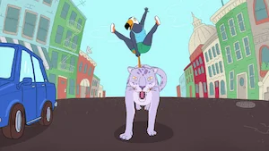 オープンハウス サムネイル