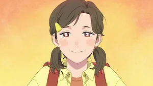 矢野くん サムネイル