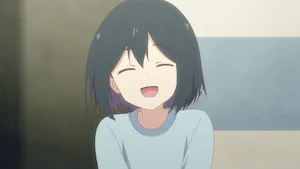 気づいてしまった サムネイル