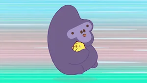 Ting Tong サムネイル