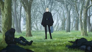 第4話 サムネイル