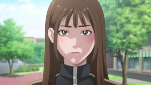 屈辱 サムネイル
