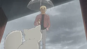 TIME.5 サムネイル