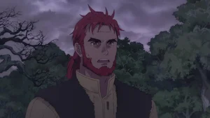 暗躍する反乱分子 サムネイル