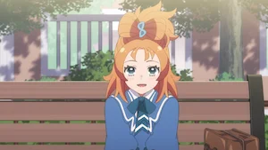 決意完了! サムネイル