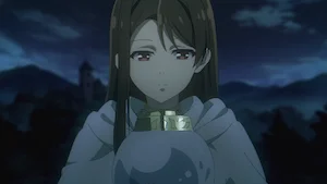 新たな武器と力 サムネイル