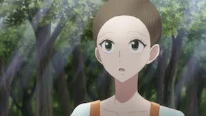 仮面の男 サムネイル