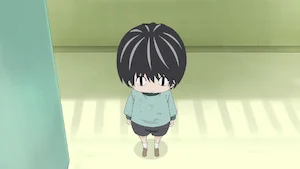 エピソード10 サムネイル