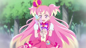 ふたりのフレンドリベラーレ! サムネイル
