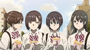 REMOVE サムネイル