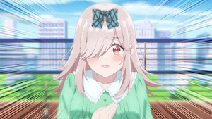 4羽目 みなさんおそろいで サムネイル