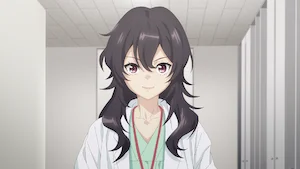 Dr. Sherlock サムネイル