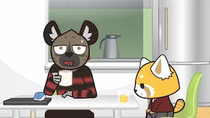 不正アクセス サムネイル
