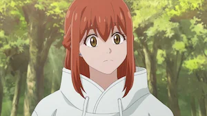 師匠モード サムネイル