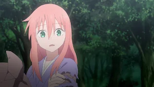 永禄七年 サムネイル