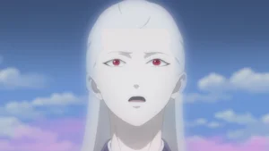 玻璃(はり)に祈る サムネイル