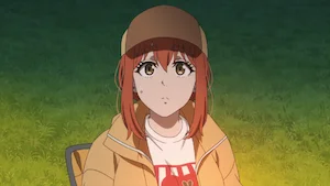 たまには師匠らしく サムネイル