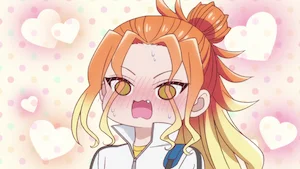 彼女の、秘密。 サムネイル