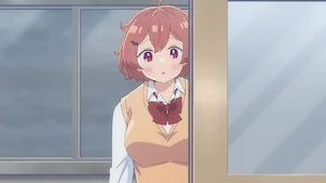 尾行られてるんじゃね? サムネイル