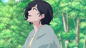 ソロのはじまり サムネイル