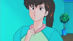 獠は許嫁!? 出会って恋して占います! (後編) サムネイル