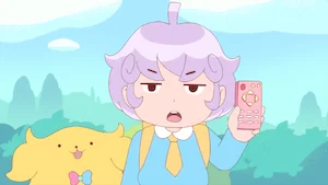 欲しい人いるの? サムネイル