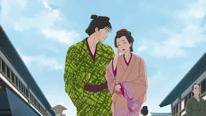 Episode 6 サムネイル