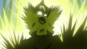 いきなりバットガイ サムネイル